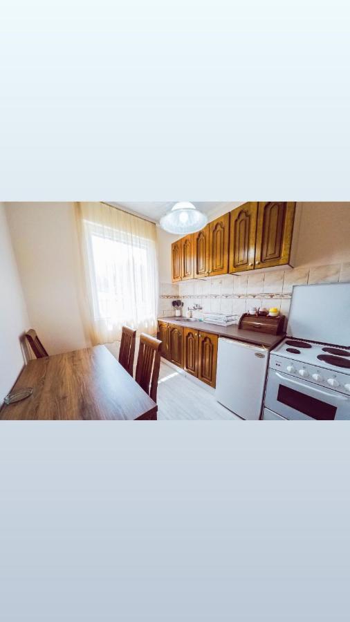 Apartmani Trajkovic Сокобаня Экстерьер фото